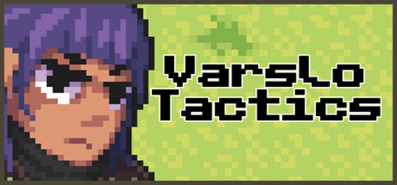 Varslo Tactics Image