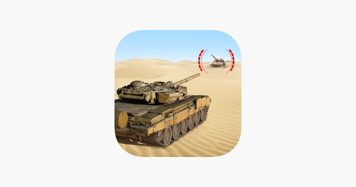 Games like War Machines：Battle Tank Games