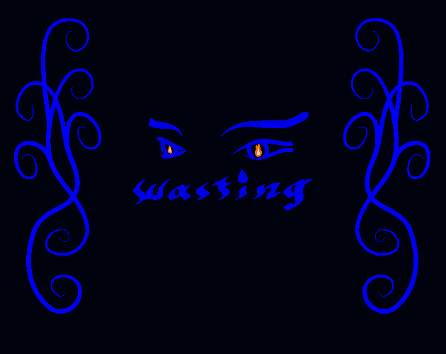 Games like Wasting