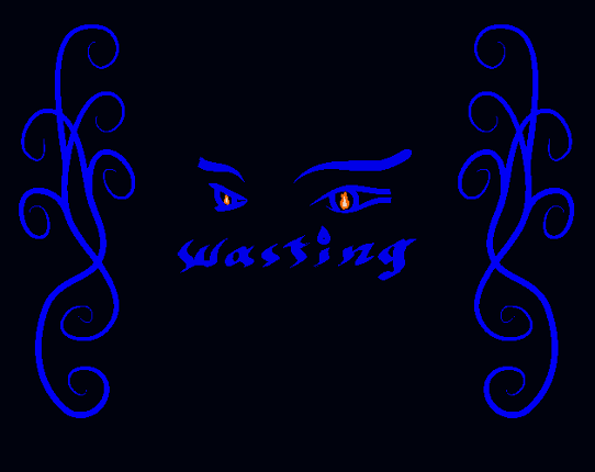 Wasting Image