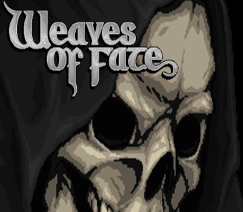 Weaves of Fate Image