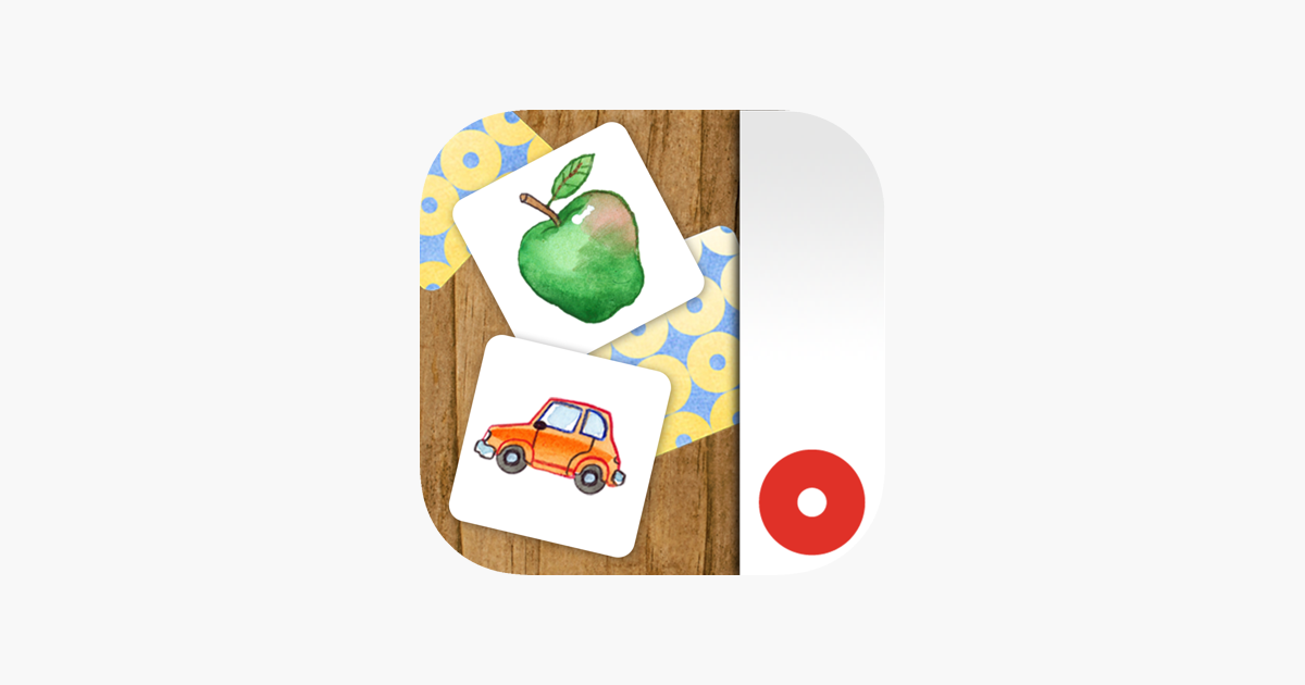 Games like Wonder Match