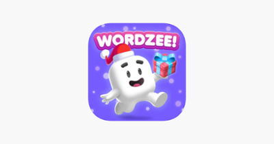 Wordzee! - Puzzle Word Game Image