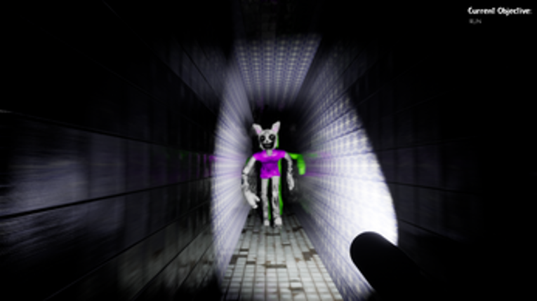 Ya Boopa's Friends: Episode 2 Image