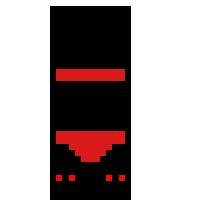 Games like Yellow Gear Street Racing II