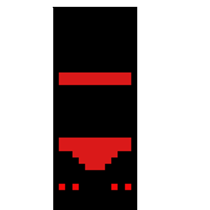 Yellow Gear Street Racing II Image