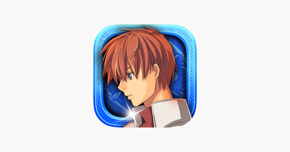 Games like Ys Chronicles II