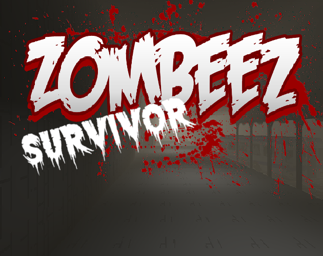 Games like Zombeez Survior