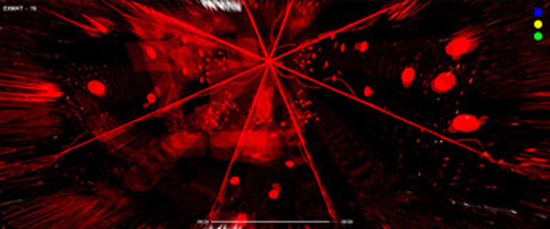 [DEMO] A World Where Everything Is Dead and No Future Remains Image