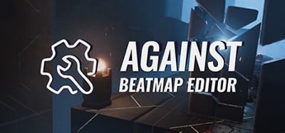 AGAINST Beatmap Editor Image