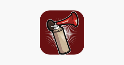 Air Horn Loudest Latest Image