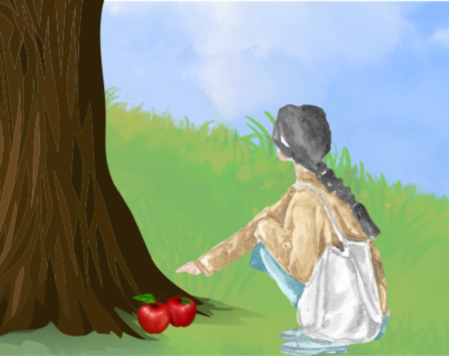 Games like Apple Life