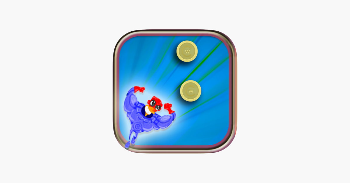 Games like Arkanowocc