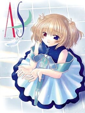AS: Angelic Serenade Image