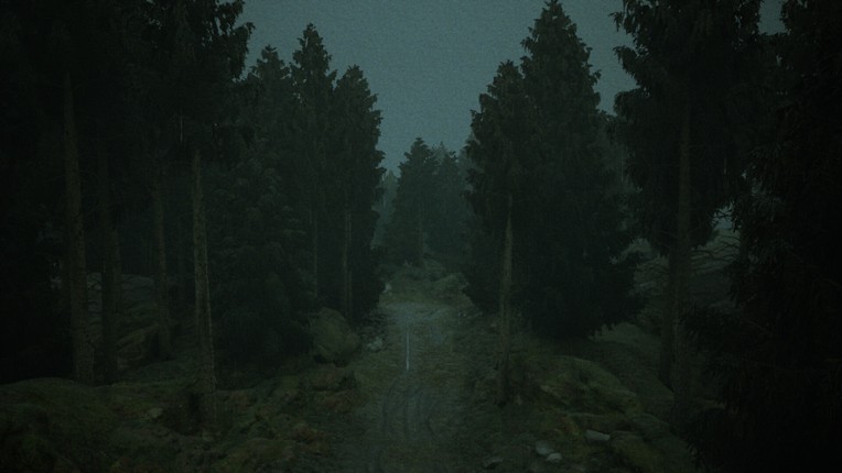 AUTO-CRISIS screenshot