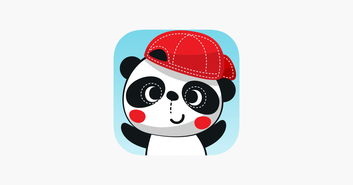 Games like Baby Games: Puzzle