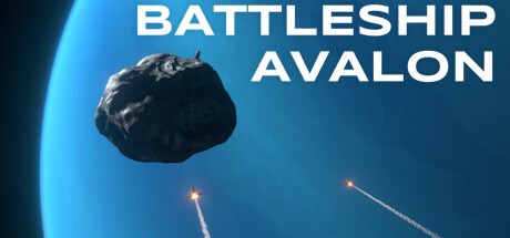 Games like Sidereal Dominion: Avalon