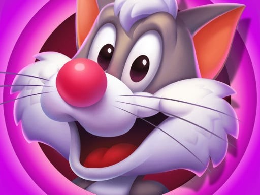 Games like Bear Boom Crush