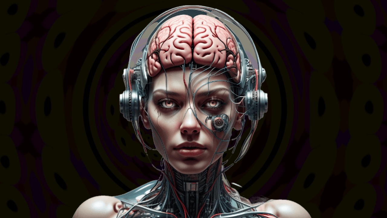 Games like Beyond the End - Beta Release