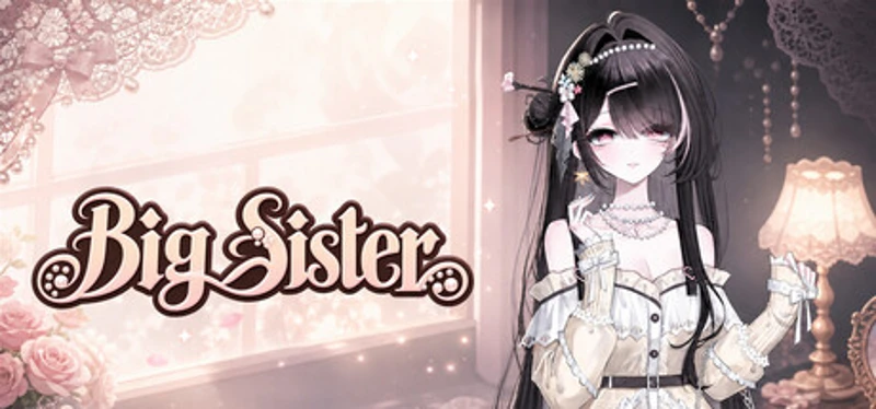 Big Sister Image