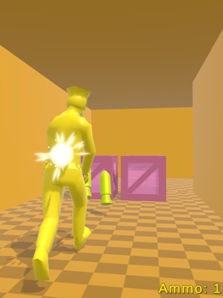 Biomaster screenshot