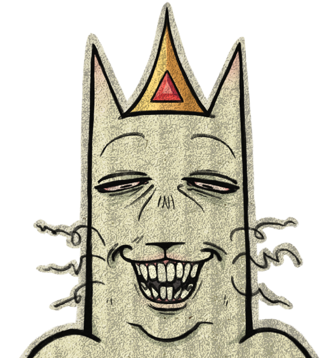 Games like Bleeding Crown