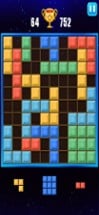 Block Puzzle Classic Blitz Image