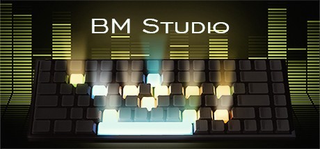Games like BM Studio