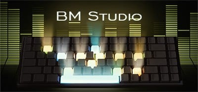 BM Studio Image