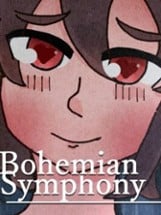 Bohemian Symphony Image