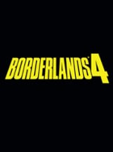 Borderlands 4 Image