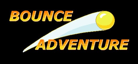 Games like Bounce Adventure
