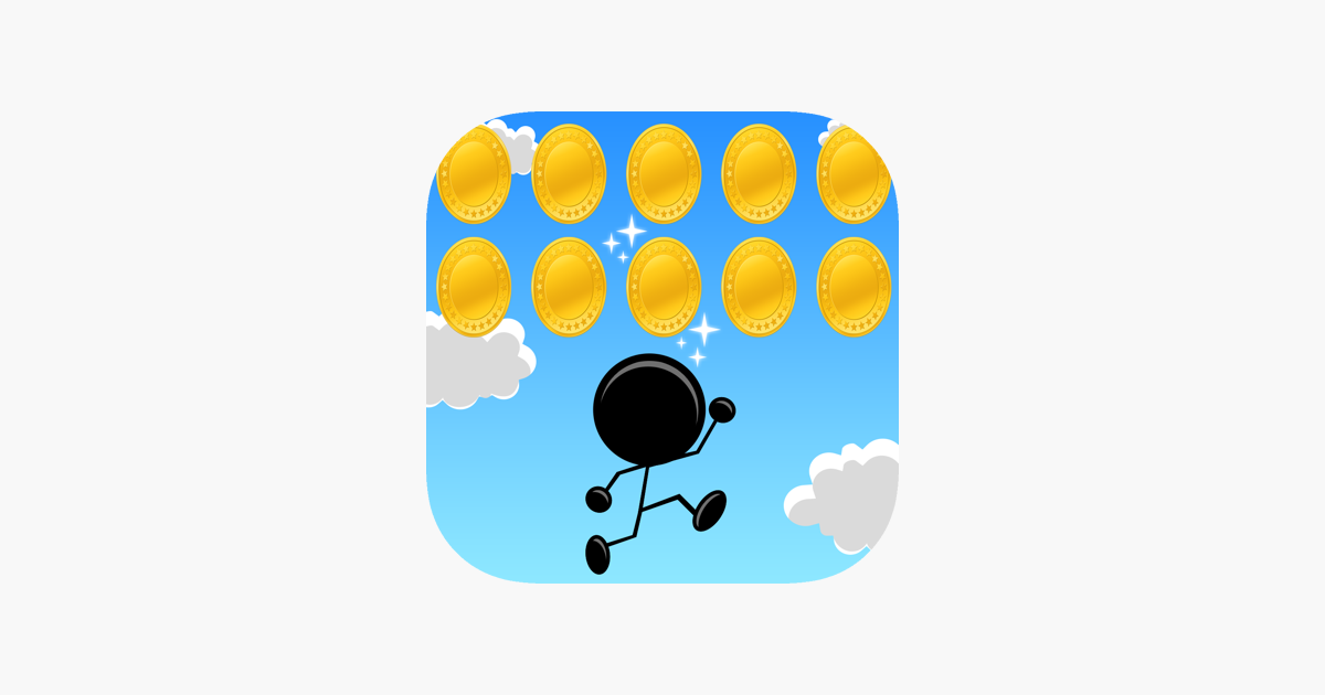 Games like BridgeJump