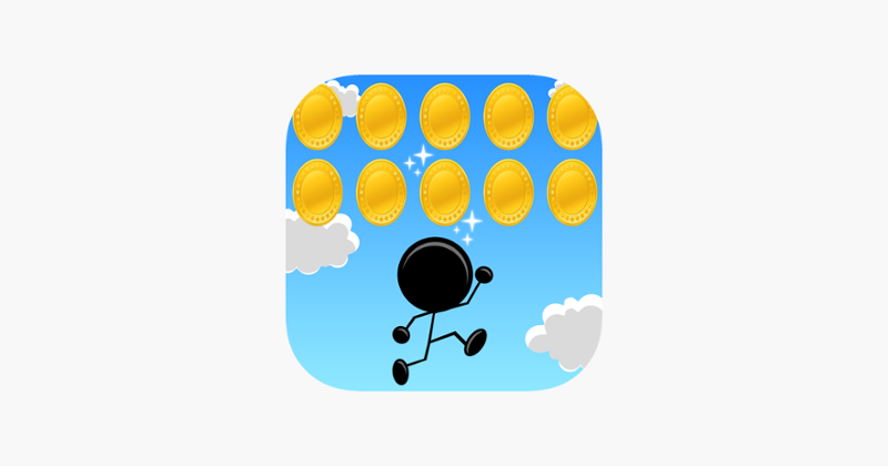 BridgeJump Image
