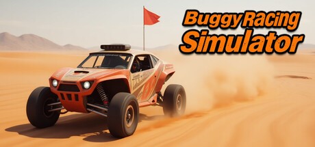 Games like Buggy Racing Simulator