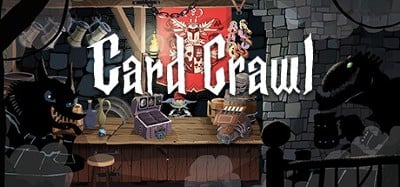 Card Crawl Image