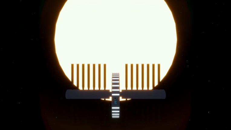 Chamber One screenshot