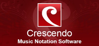 Crescendo Image