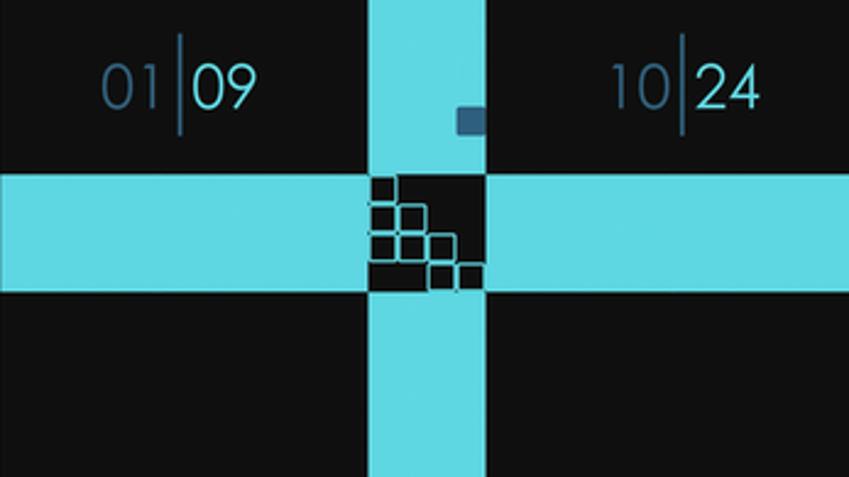 Cross 4 Image