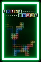 Cubic Light Image