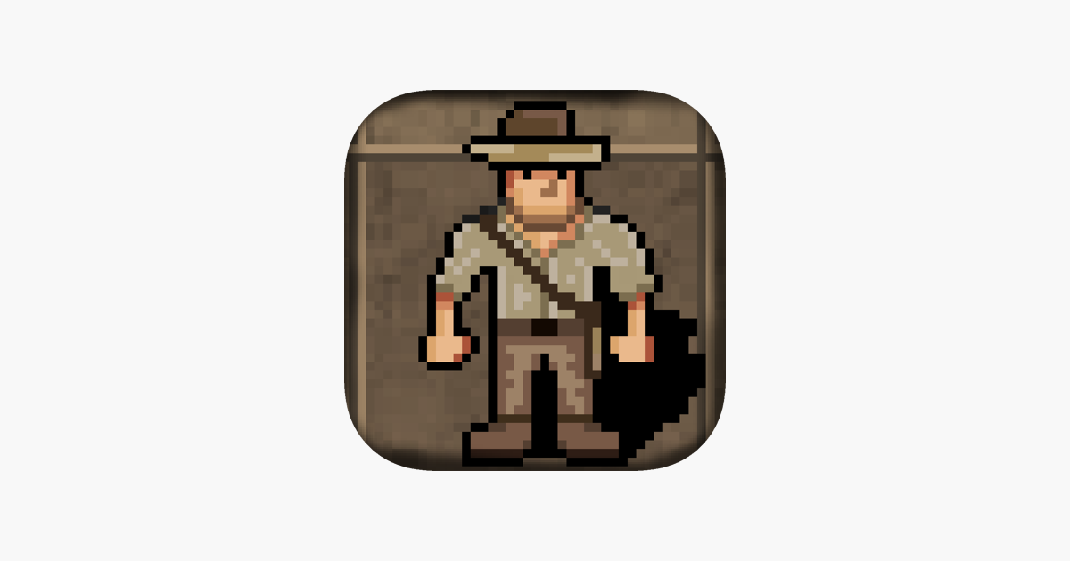 Games like Curse Of The Mummy Maze