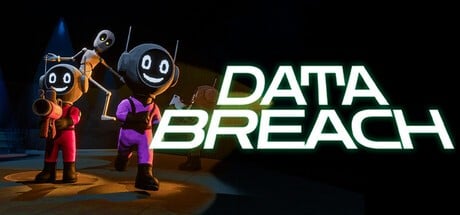 Games like DATA BREACH