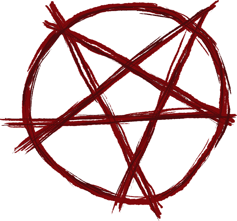 Games like DeadStocks