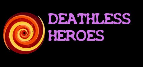 Games like Deathless Heroes