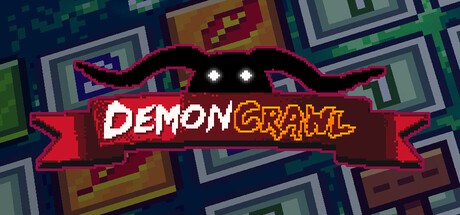 Games like DemonCrawl