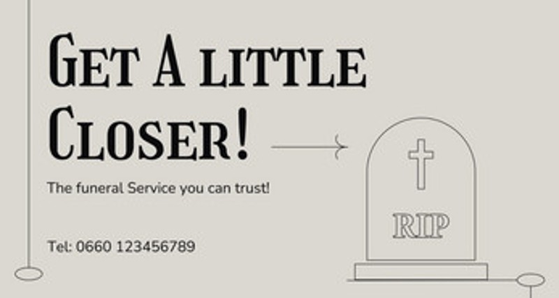 Deutsche Bahn Simulator Image