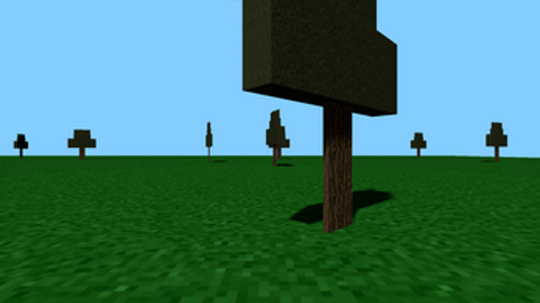 DOOM.exe (My Version) Image