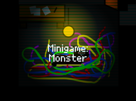 Dorman's Attraction: Upgraded and Advanced Image