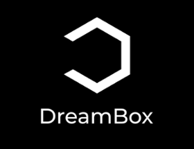 DreamBox Image