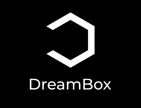 DreamBox Game Cover